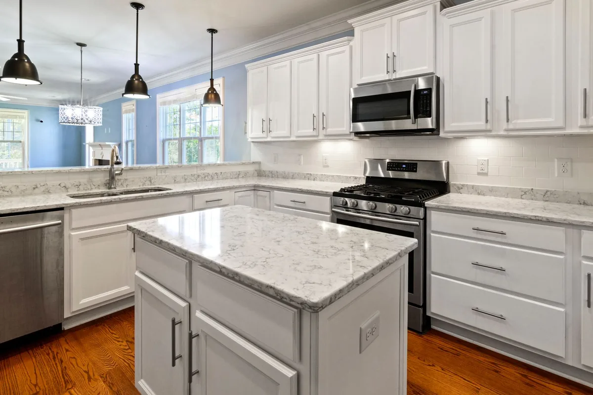 Filth & Squalor Cleanup in Tashua, CT