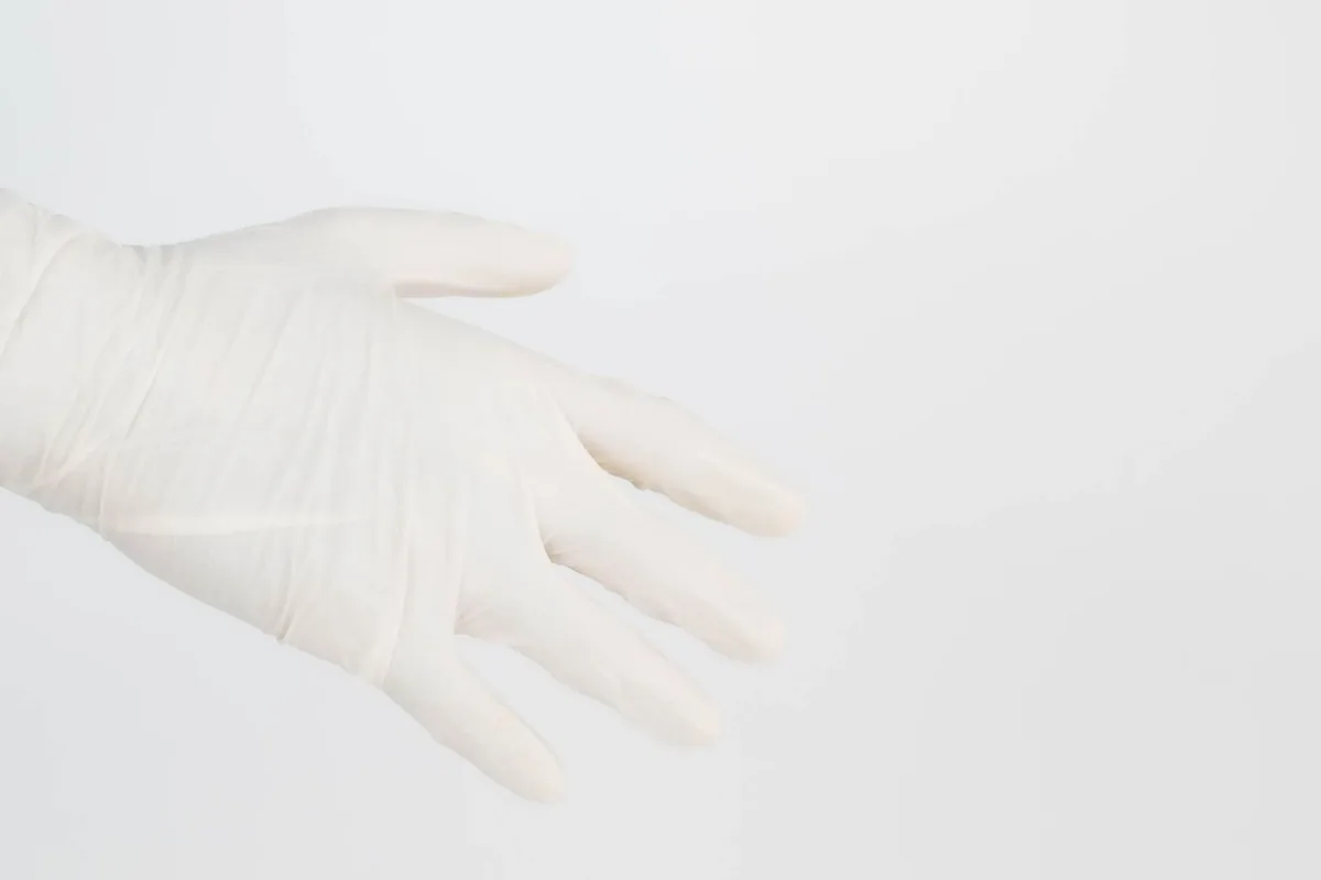Human Feces & Urine Cleanup in Tashua, CT